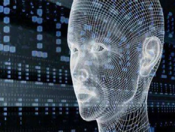 消费者画像真的接近消费者吗？