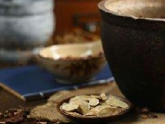 中药材、中药饮片等统一物联网标识编码