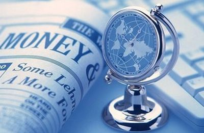 中国骄傲：7家中国品牌入选全球快消品Top100