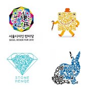 一物一码营销，新营销时代的弄潮儿