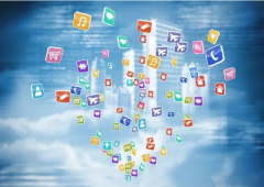 物联网时代，一物一码被赋予的无限可能