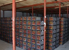 如何科学地降低仓储成本？