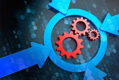 电商平台如何搭乘工业互联网的快车？