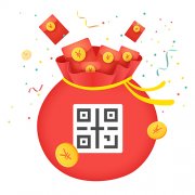 一物一码带给企业的收益