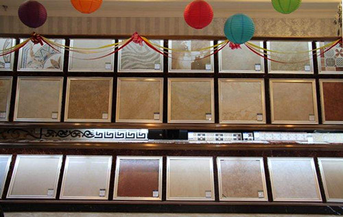 建材瓷砖 建材瓷砖